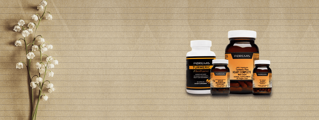 vitamin b12 chewable