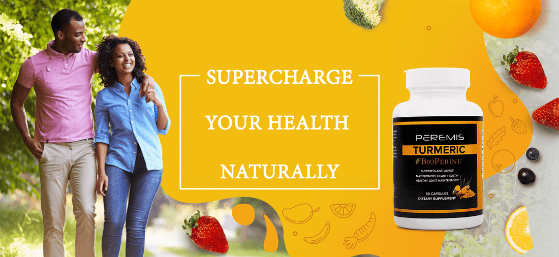 Turmeric with Bioperine | Turmeric Curcumin with Bioperine | Bioperine Turmeric | What is Bioperine in Turmeric