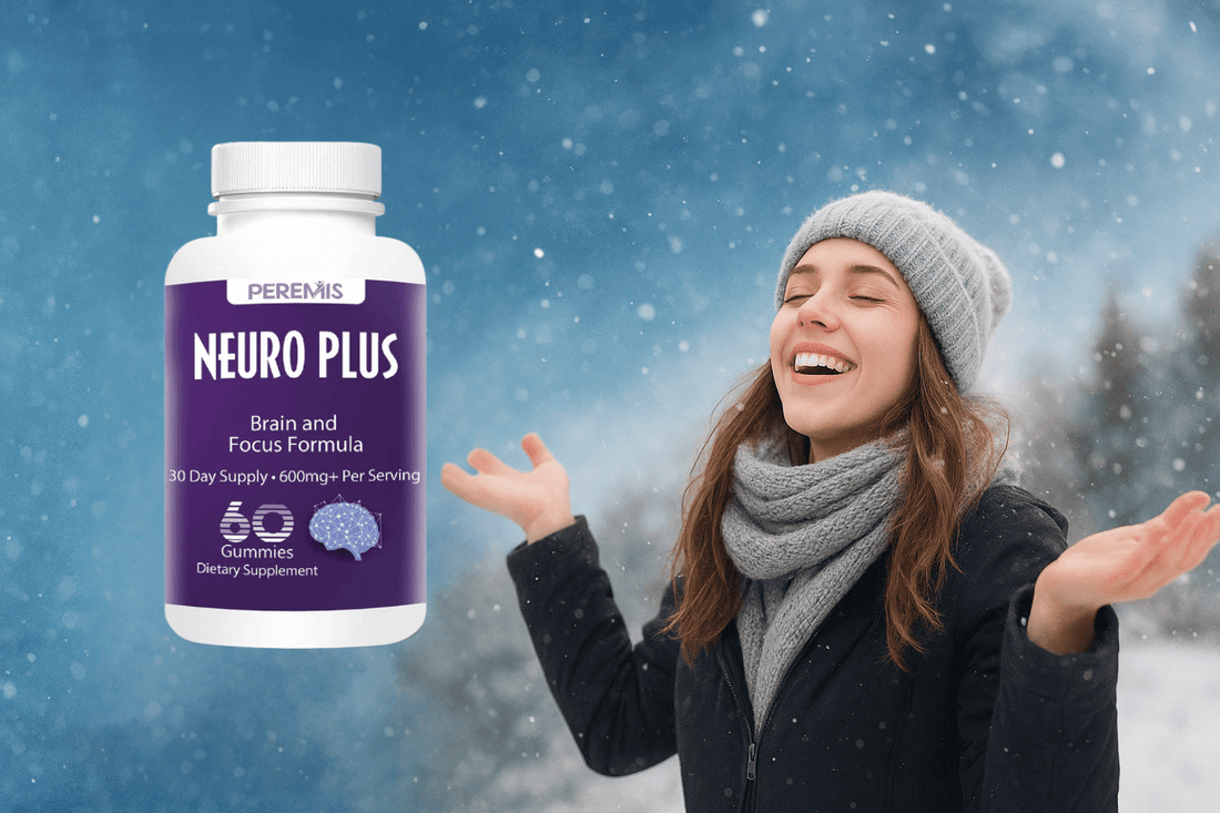 Best Supplements For Immune System Support