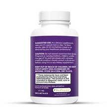 Turmeric Curcumin with BioPerine – Joint & Mobility Support view 2
