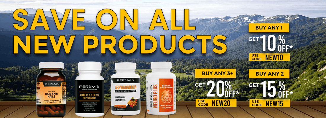 best vitamins for tiredness and lack of energy