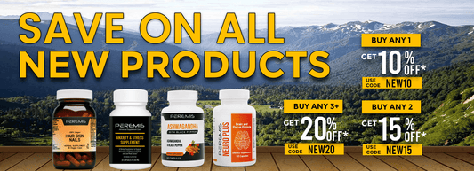 best vitamins for tiredness and lack of energy