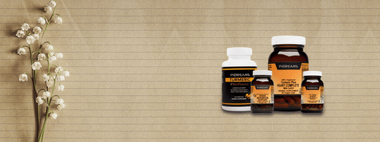vitamin b12 chewable