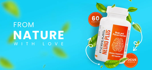 Neuro plus  Neuro plus review  Neuro plus ingredients  Neuro plus supplement 