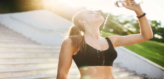 Unlock Your Optimum Wellness with Premium Vitamins and Supplements