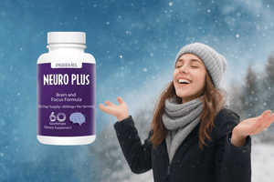 Best Supplements For Immune System Support