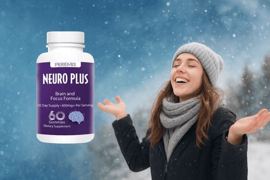 Best Supplements For Immune System Support