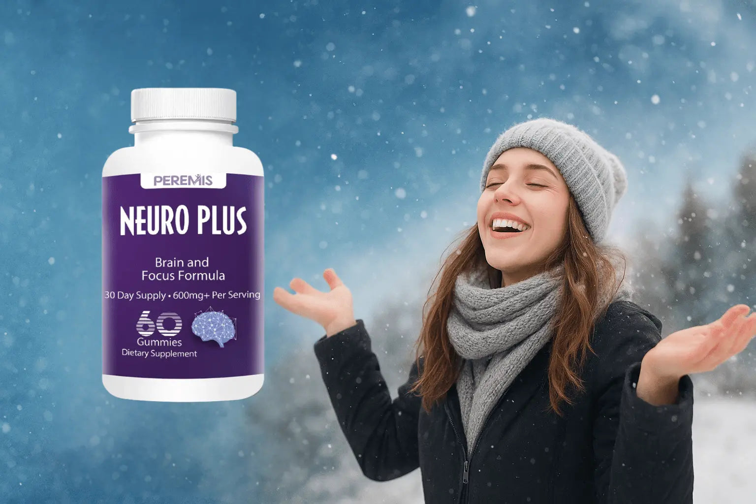 Best Supplements For Immune System Support