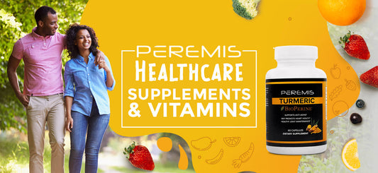 supplements for stress