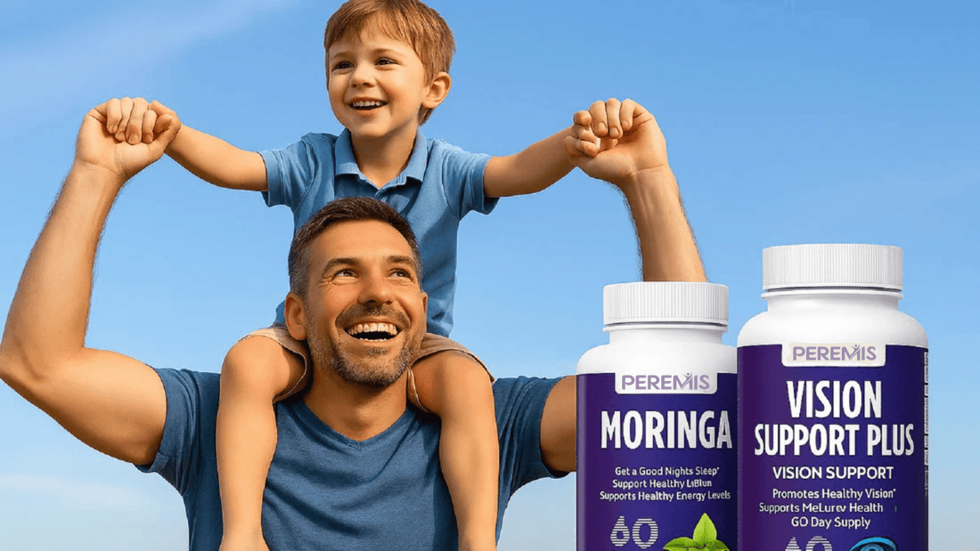 Unveiling the Power of Healthy Genetic Expression Supplements