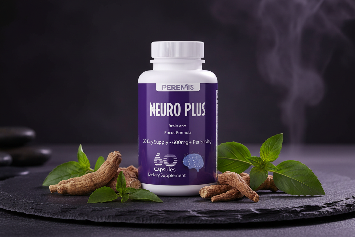 Best Supplements for Cortisol and Stress Belly in 2026