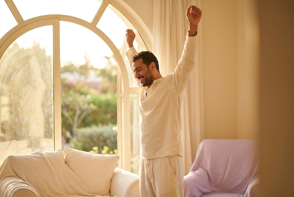 NAD+ and Cellular Energy: What the Research Actually Shows