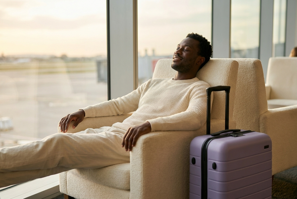 How to Beat Jet Lag: A Simple Travel Recovery Guide