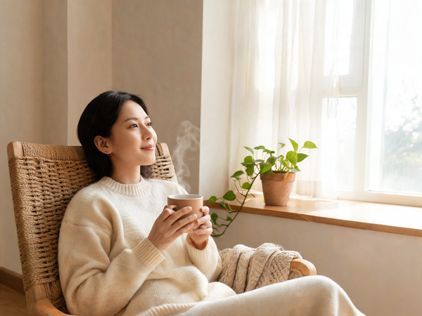 Best Ashwagandha Supplement in 2026: How to Choose One That Works