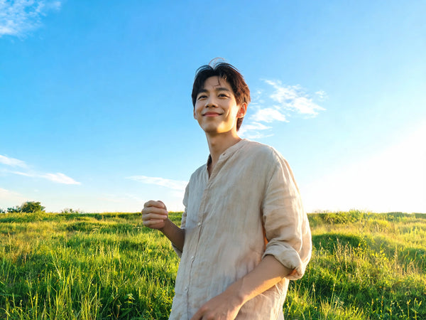 Best Vitamin D3 K2 Supplement in 2026: Buyer's Guide