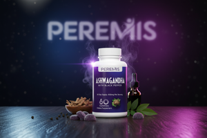 Supplement Fatigue: Why You Can't Stick to Your Vitamin Routine