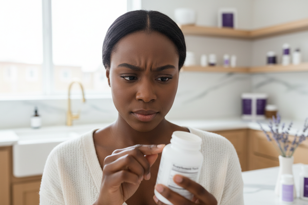 Best Berberine Supplement in 2026: A Complete Buyer's Guide