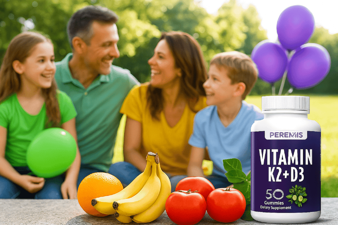 Discover the Benefits of Vitamin B12 Chewable: A Must-Have Supplement