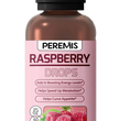 Raspberry Drops