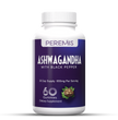 Ashwagandha With Black Pepper