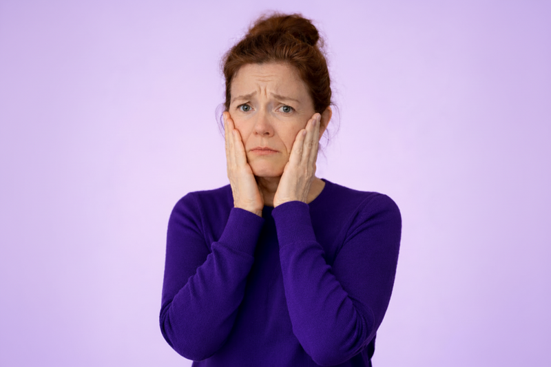 How this affects your body