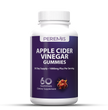 Keto Apple Cider Vinegar Gummies