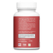 blood sugar defense kal