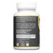Eye Care Vision Support | Advanced Eye Care supplements