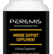 Immune Support Supplement