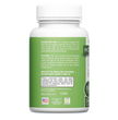 moringa oleifera | Supplements | Moringa Oleifera Capsules