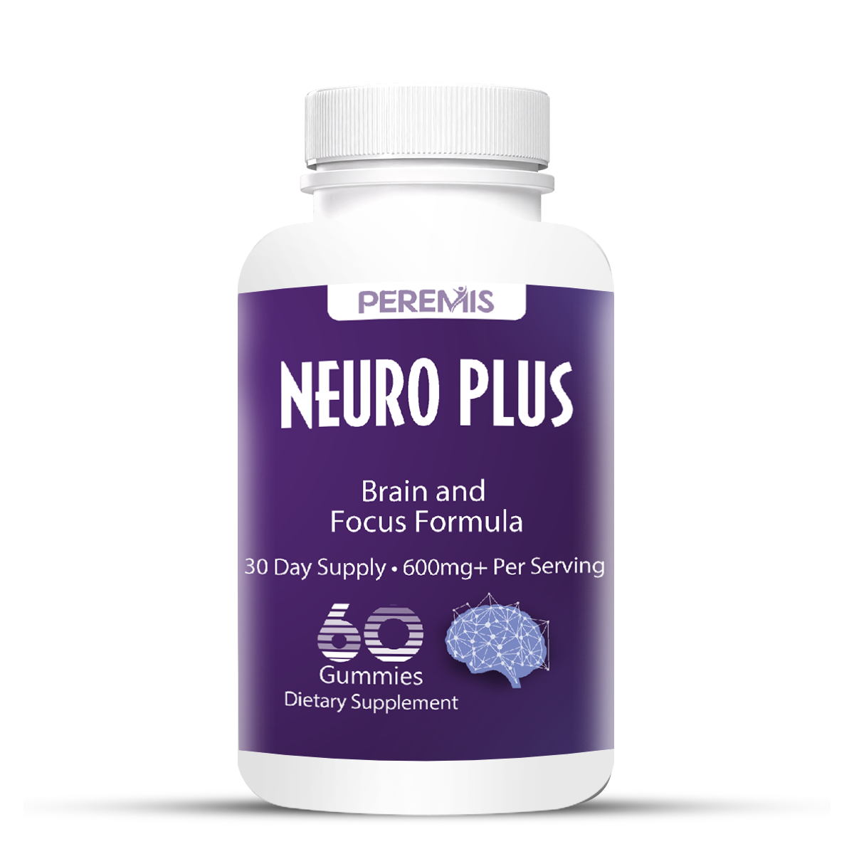 Neuro Plus