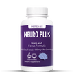 Neuro Plus