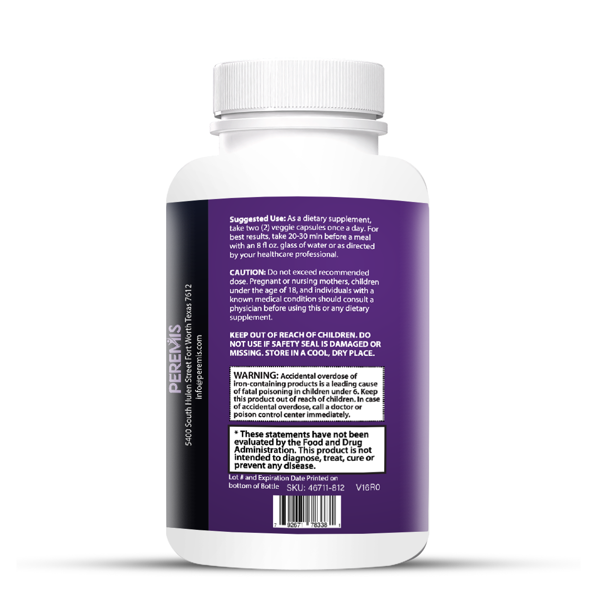 Neuro Plus