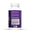 Neuro Plus