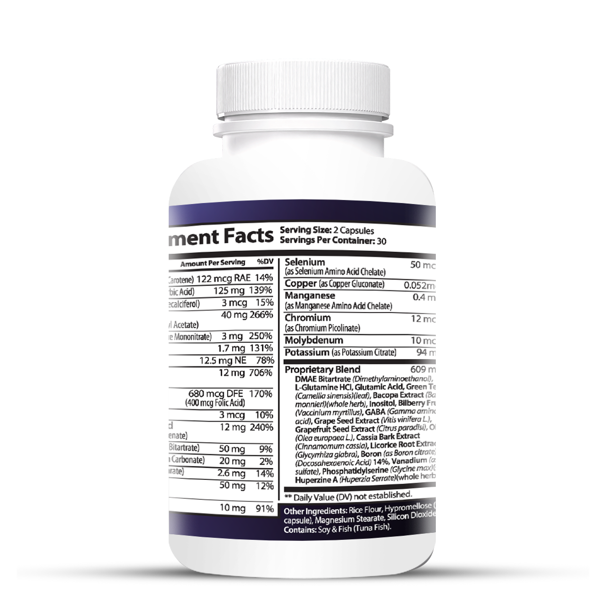 Neuro Plus
