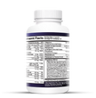Neuro Plus