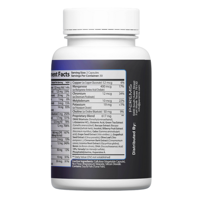 neuro plus| neuro plus review | neuro plus supplement| neuro plus ingredients