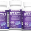 Neuro Plus Pack 3