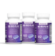 Neuro Plus Pack 3