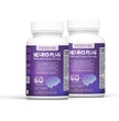 Neuro Plus 2 Pack