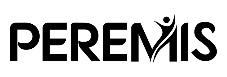 Peremis logo