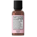 Raspberry Drops | Supplements