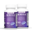 Neuro Plus 2 Pack