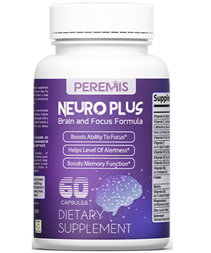 Neuro Plus