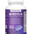 Neuro Plus