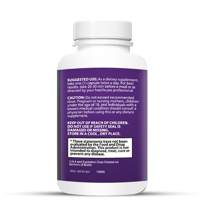 Vitamin K2+D3 Supplements