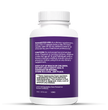 Vitamin K2+D3 Supplements