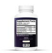 Vitamin K2+D3 Supplements