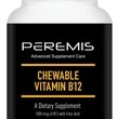 Vitamin B12 Chewable