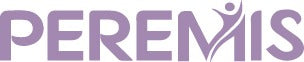 Peremis